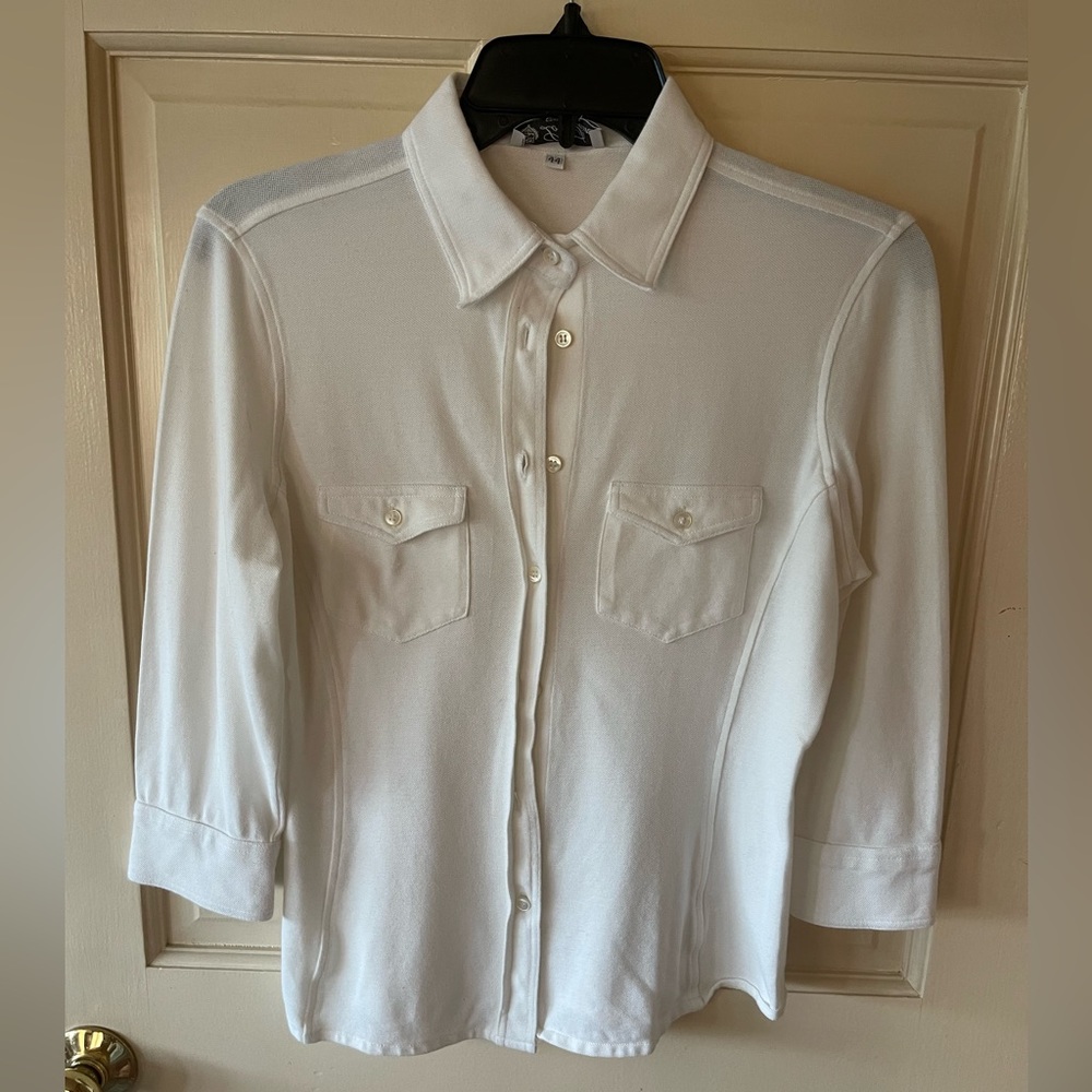 LUXURY LORO PIANA!! ONLY $115⬇️ RIGHT NOW?!?😋😋